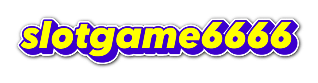 slotgame6666