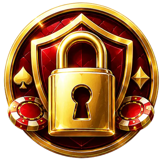 slotgame6666-ทางเข้า