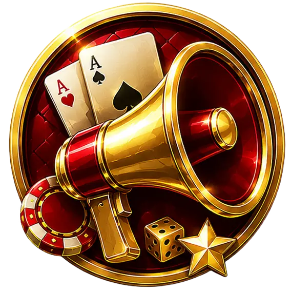 slotgame6666-โปร