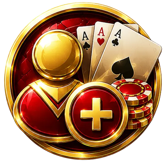 slotgame6666-สมัคร