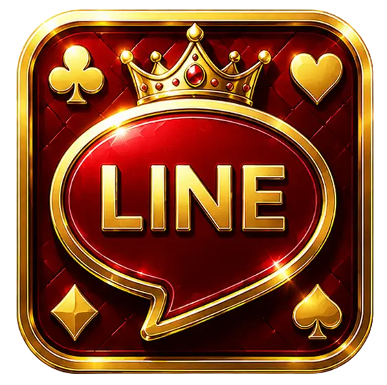 slotgame6666-ติดต่อ