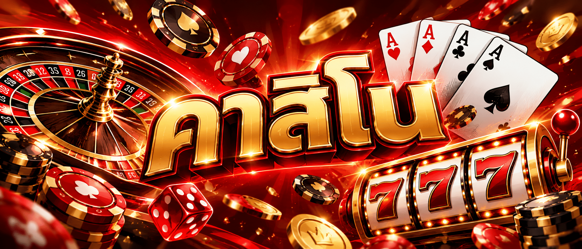 slotgame6666-เว็บคาสิโน