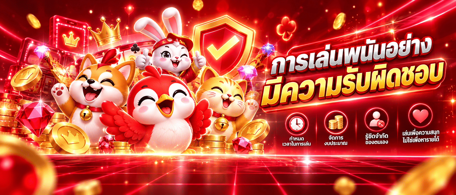 slotgame6666-เว็บพนัน