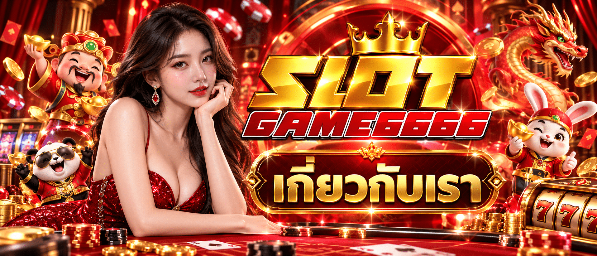 slotgame6666-เว็บพนันสล็อต