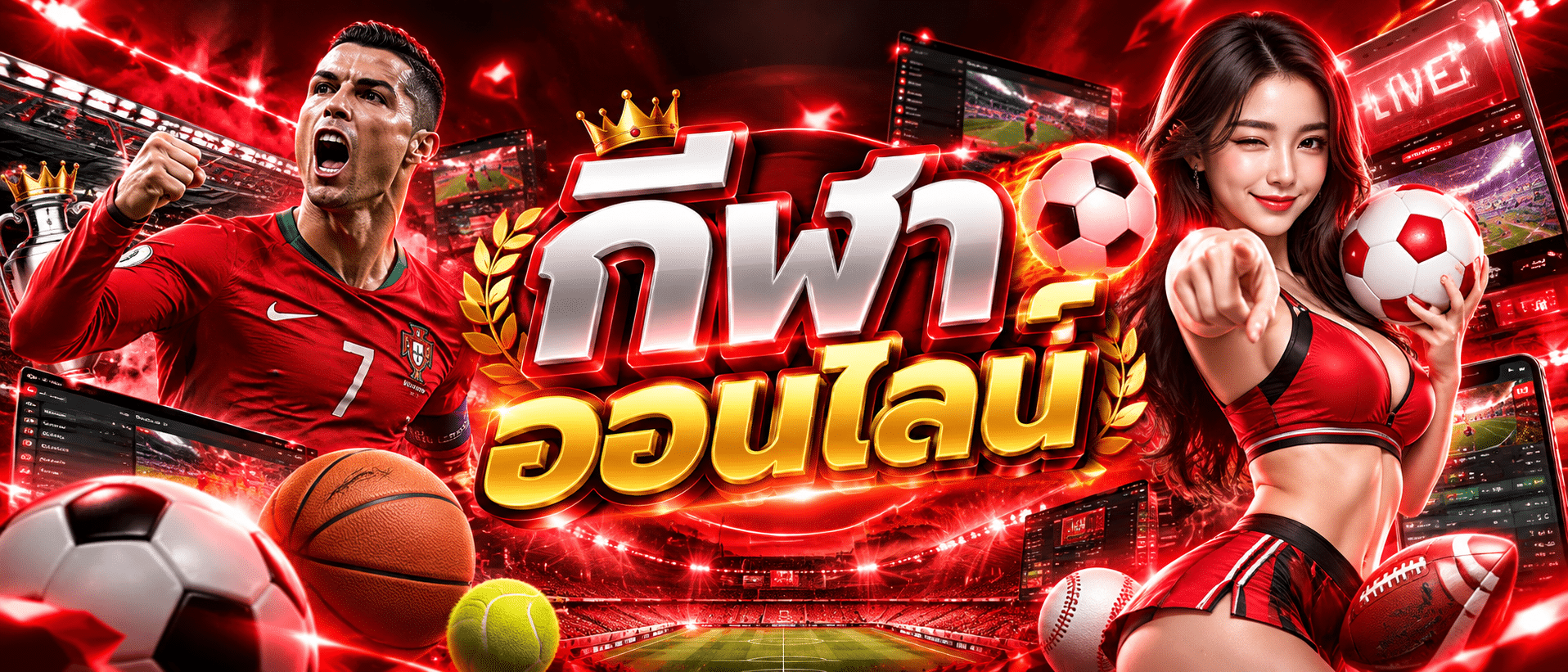slotgame6666-เว็บกีฬา