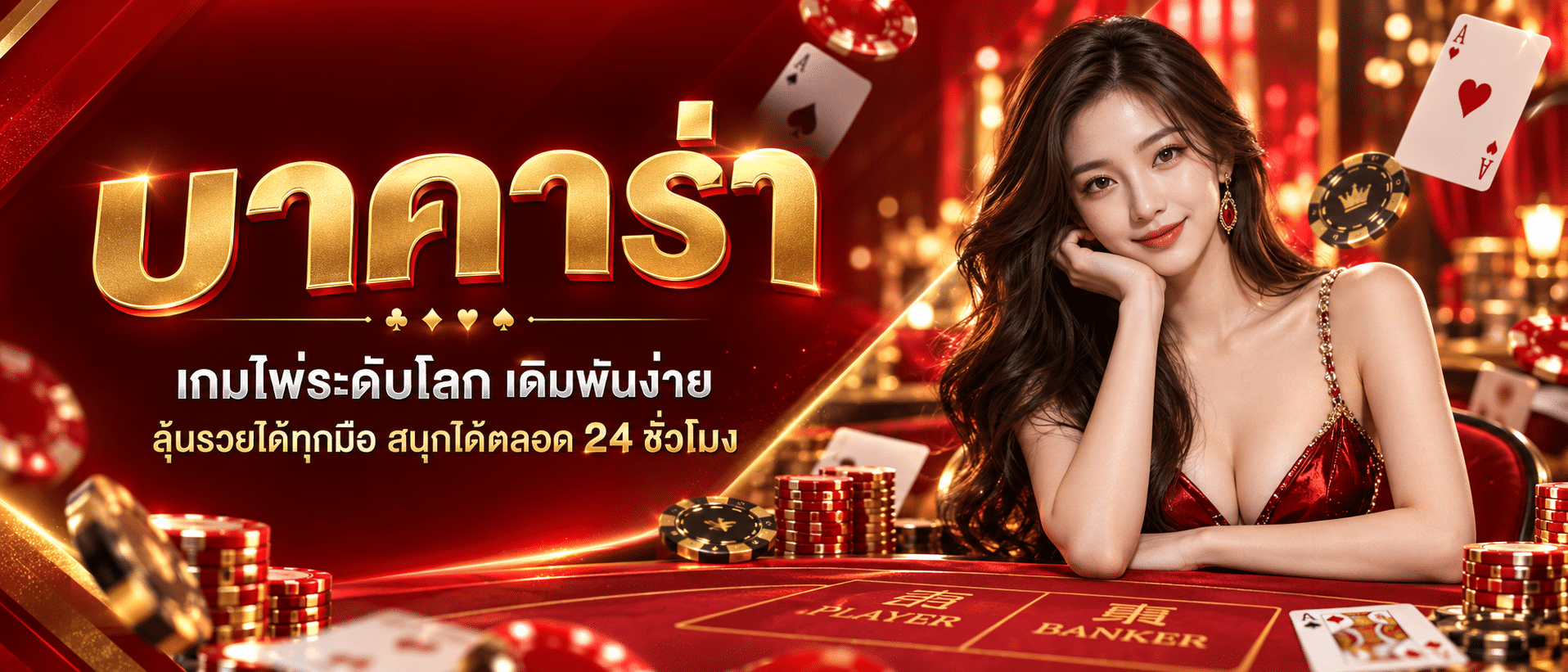 slotgame6666-เว็บบาคาร่า